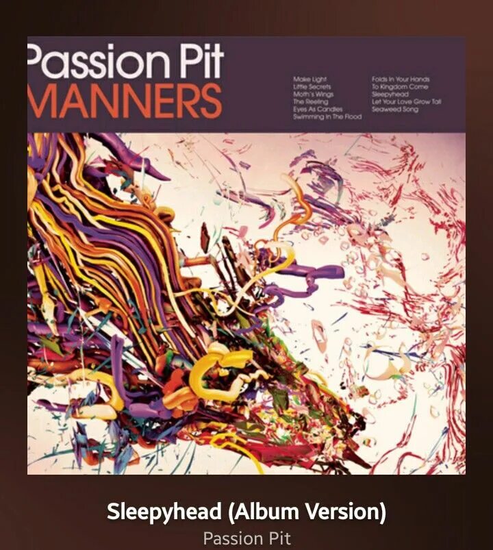 Sleepyhead passion Pit. Passion Pit game. Passion Pit "Gossamer (CD)". Passion Pit little Secrets перевод. Passion pit