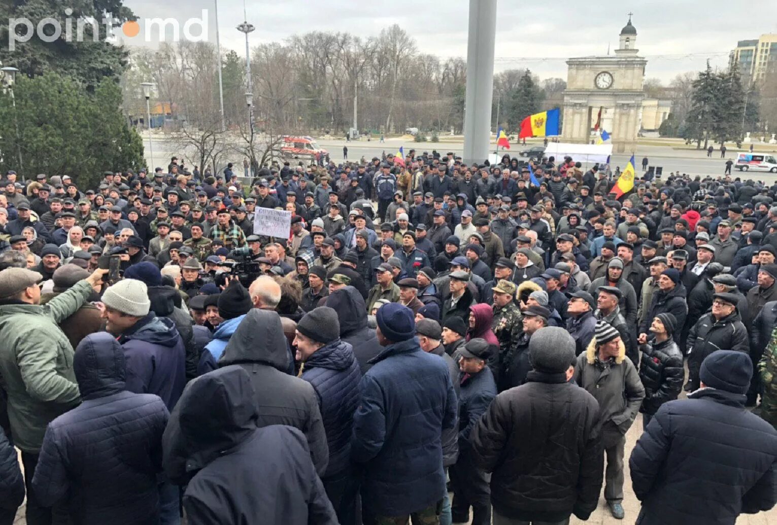 Погода в кишиневе сегодня. Кишинев протесты. Протесты в Молдове сейчас. Независимость Молдавии 1991. Митинги в Молдавии 1989 год.