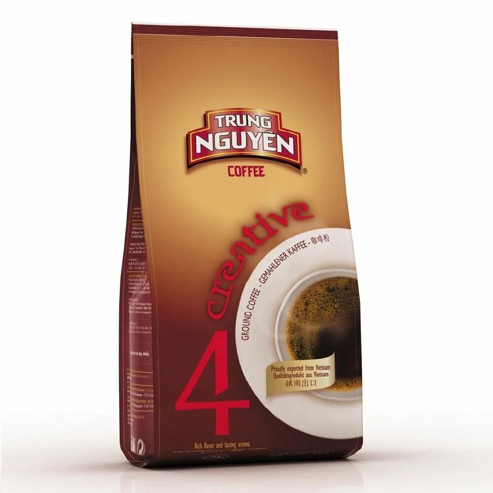 Вьетнамский кофе che phin. Кофе мелом. Вьетнамский кофе trung nguyen. Вьетнамский кофе с вкусом шоколада. Кофе молотый nguyen.