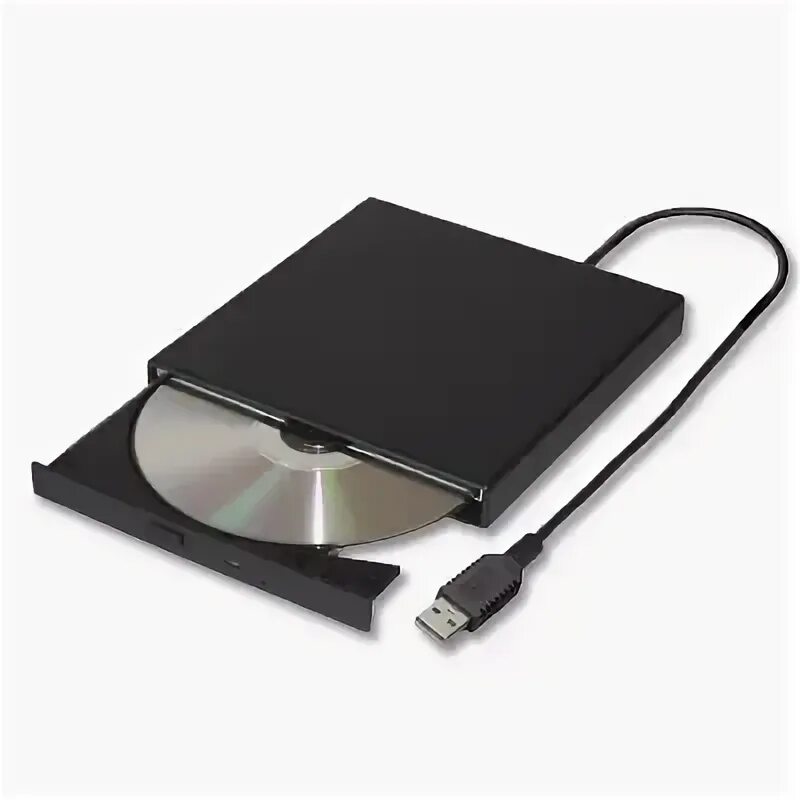 Ноутбук acer nitro v15 anv15-51-51fc 15. Ноутбук acer aspire 3 a315-510p pur silver nx. Джевел бокс на 4 диска. Acer ex215-22-r4ze. Nx eh3cd 00b.