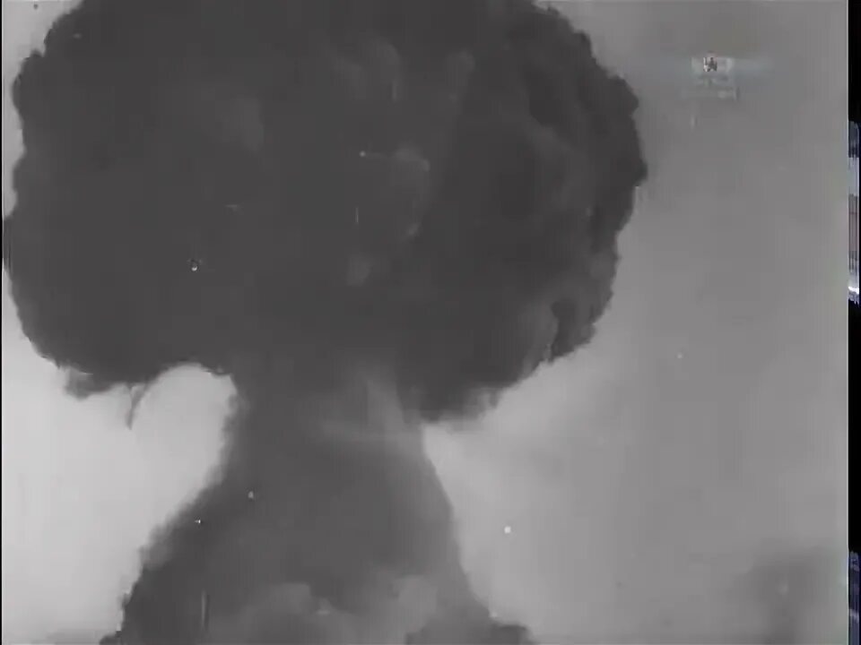 Nukemap 3d симулятор ядерного оружия. Прудбой волгоградская. Nukemap 3d симулятор ядерного оружия. Ядерная имитация. Атомные бомбардировки нагасаки ядерный гриб.