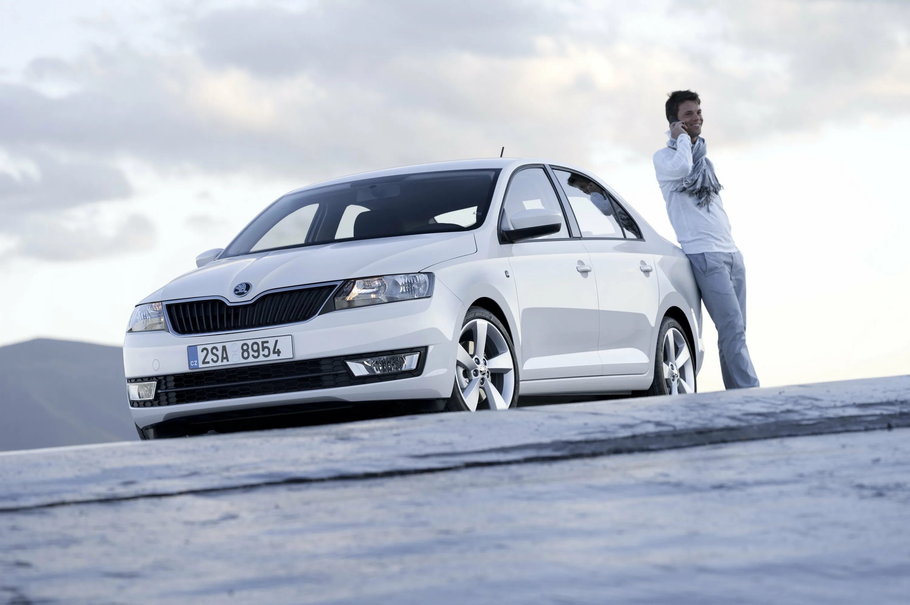 Rapid cs2. Шкода рапид. шкода рапид 2000. skoda rapid 2013. skoda rapid 2012.