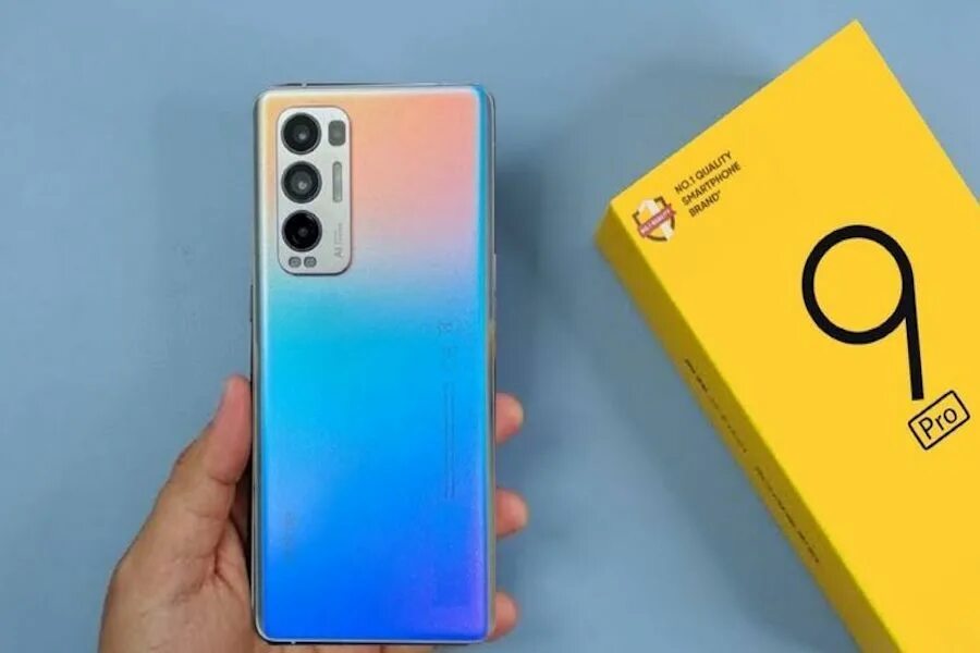 Realme 9 pro 5g. Realme 9 pro 8/128. Realme 9 pro 5g слот. Realme 9 pro+ 256гб. Реалми 9 pro 5g.