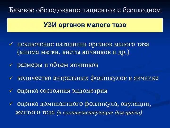 УЗИ малого таза подготовка. Подготовка пациента к УЗИ малого таза. Подготовка пациента к УЗИ органов малого таза. Подготовка к ультразвуковому исследованию органов малого таза. Что можно пить перед узи