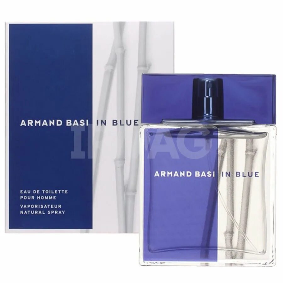 Armand blue sport. Armand basi in Blue men 100ml. Armand basi in Blue men 50ml EDT. Туалетная вода Armand basi in Blue for men. Туалетная вода мужская Armand basi in Blue 15 мл.