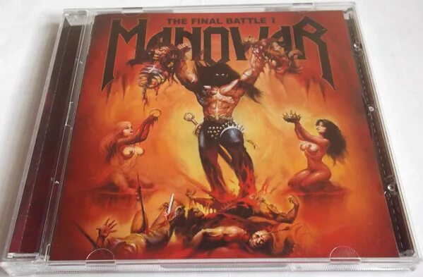 Manowar Band 1984. Группа Manowar 2019. Manowar Final Battle. Manowar - the Final Battle i (Ep) - 2019. Manowar тексты