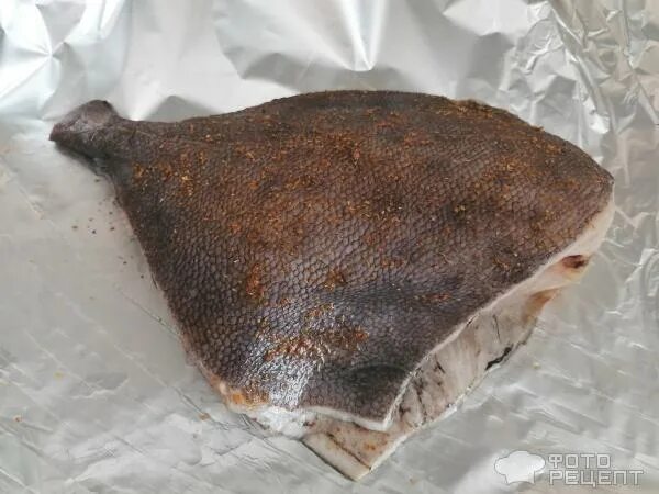 Дори рецепт. Рыба дори в духовке. Рыба дори в духовке. Рыба дори в духовке. Рыба дори в духовке.