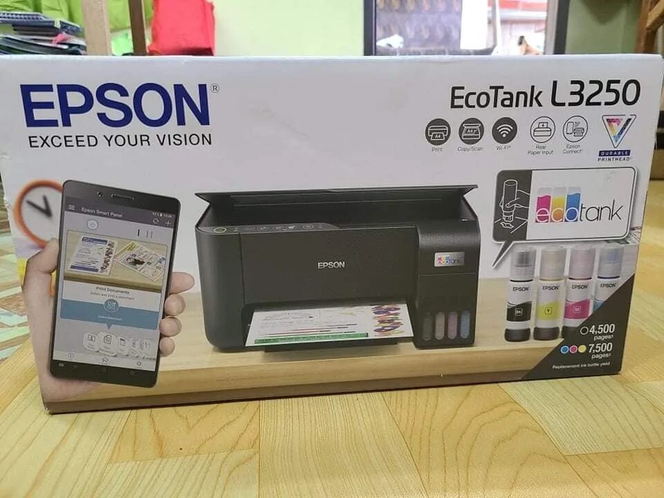 Epson l3250 series. Epson l3250. Принтер Epson l3250. МФУ Эпсон 3250. Принтер Epson 3250.