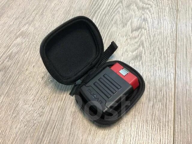 Mucar bt200 прошивка x431. Mucar bt200 прошивка x431. Mucar bt200 прошивка x431. Mucar bt200 прошивка x431. Сканер mucar bt200 thinkdiag.