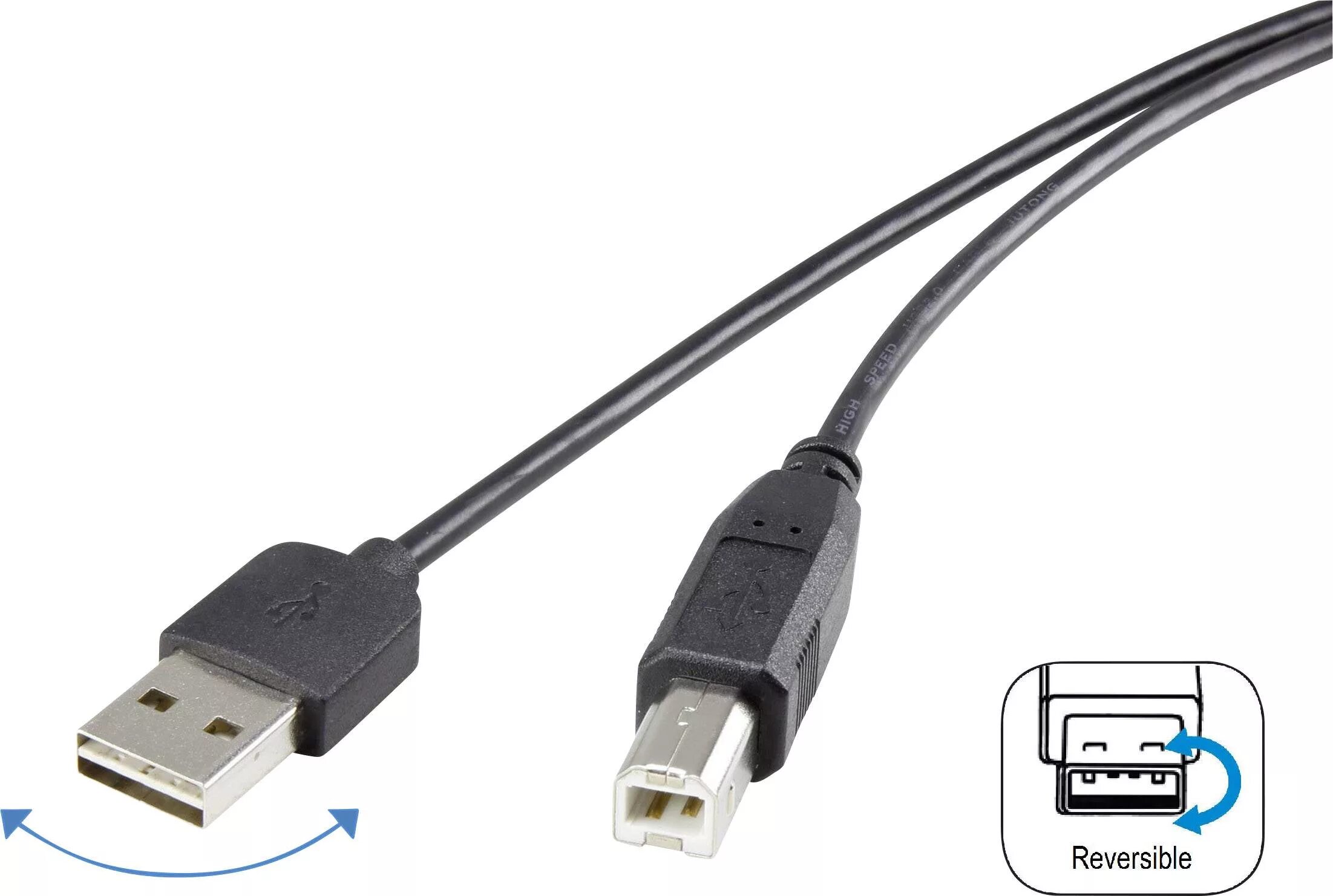 Usb b что это. Usb 2.0 разъём a11. адаптер-переходник usb 2.0 (f) - usb b print (f). кабель юсб с двух сторон. кабель usb 2.0 a x2 to usb 2.0 b.