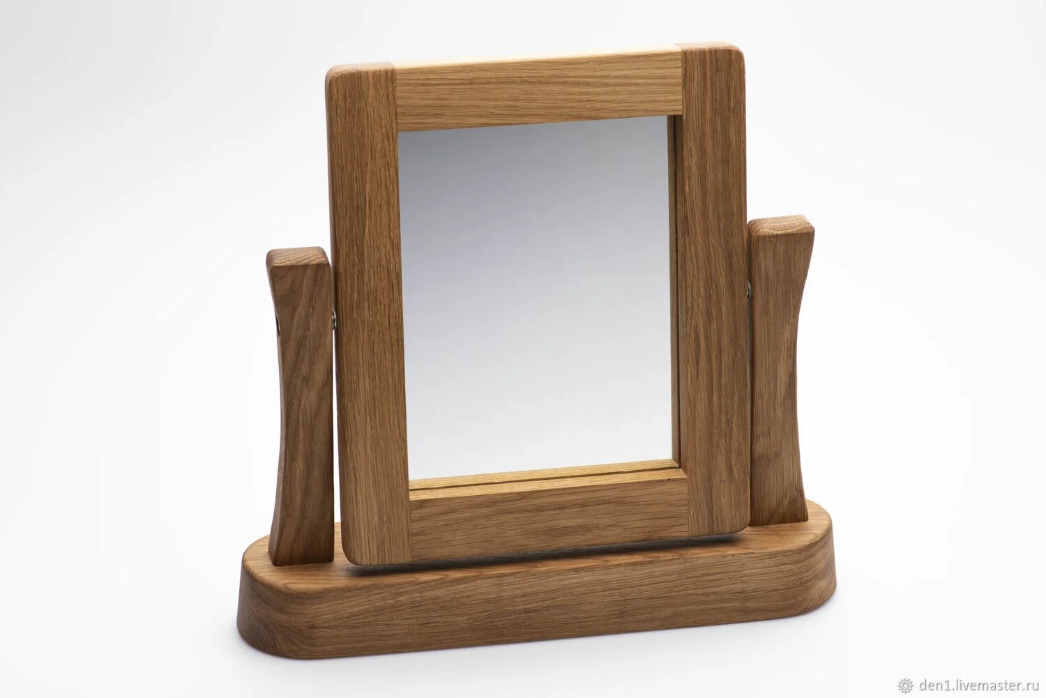 Настольное зеркало из дерева. Зеркало с деревянной рамой. Зеркало в раме из дерева. Зеркало в деревянной оправе. Зеркало дерево купить