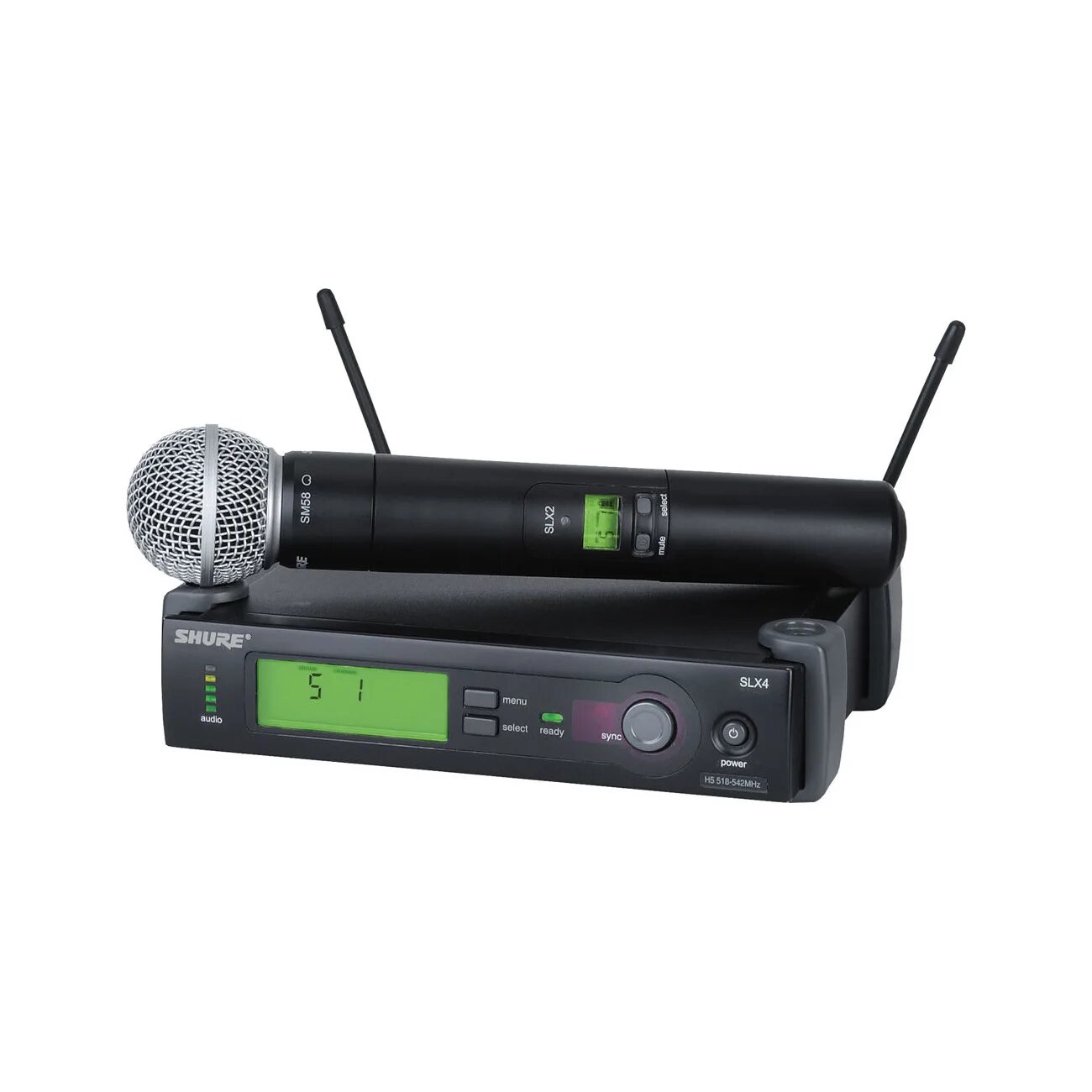 Микрофоны shure беспроводные. Микрофон shure slx24/sm58. shure slx beta 58a. shure slx 58. радиосистема ручной shure blx beta58.