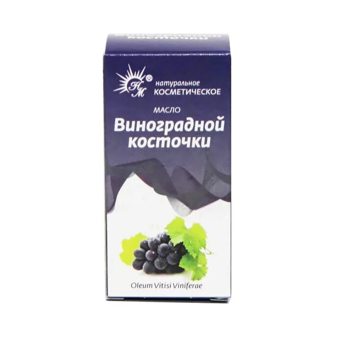 Космитическое масло косточка винограда. Масло косметическое "нм" виноградной косточки 10 мл. Масло виноградных косточек косметическое 10 мл. Стм масло косметическое виноградной. Масло косметическое виноградной косточки фото.