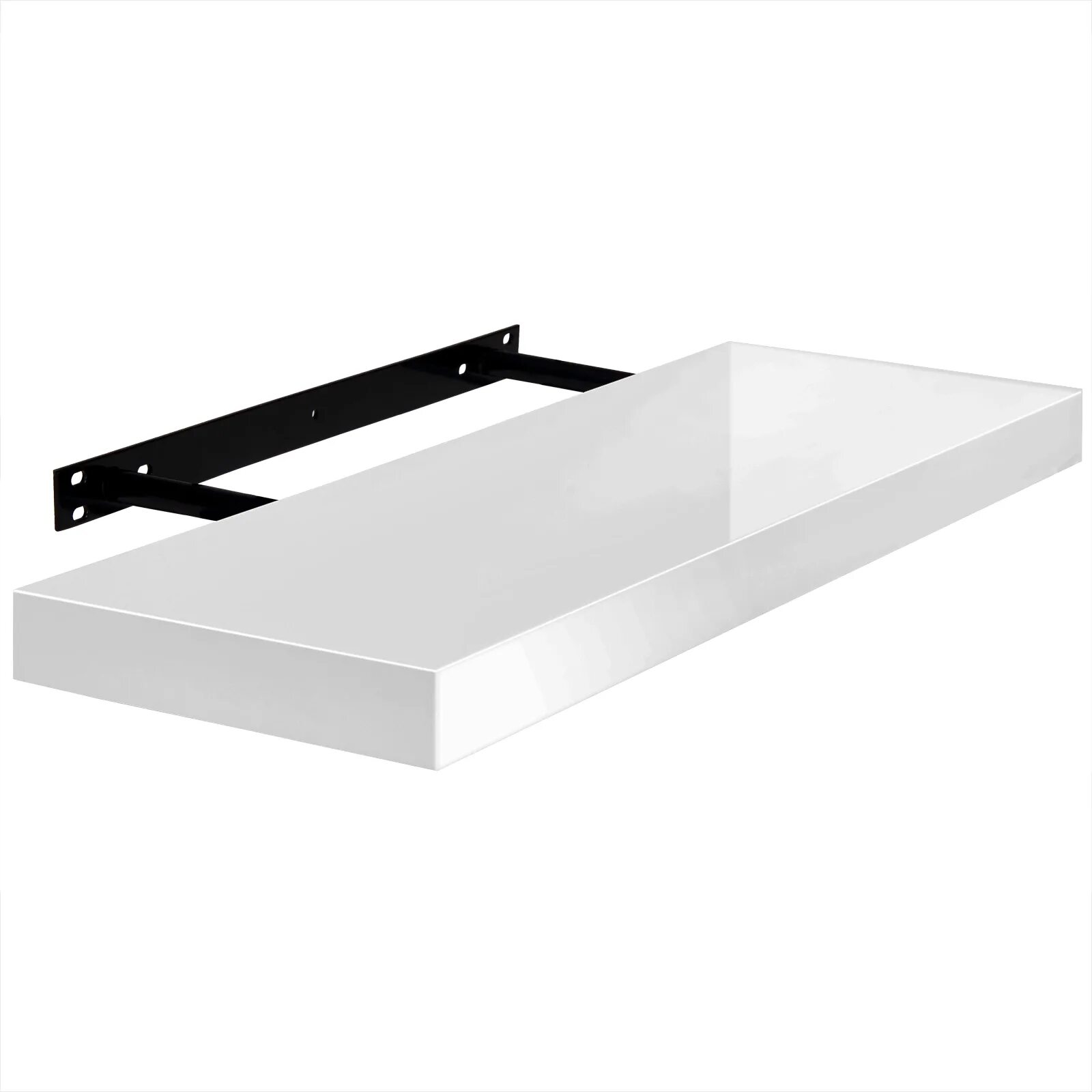 Полка 50 белый. Полка 50 белый. Полка пакс 30х100. Полка komplement ikea 100x58. 203.