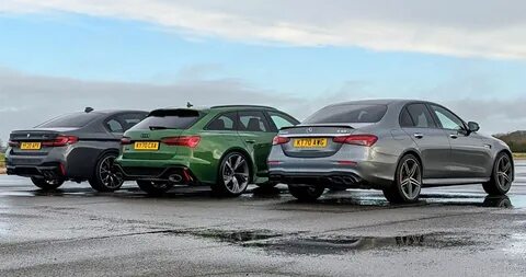 F4m5vs6w