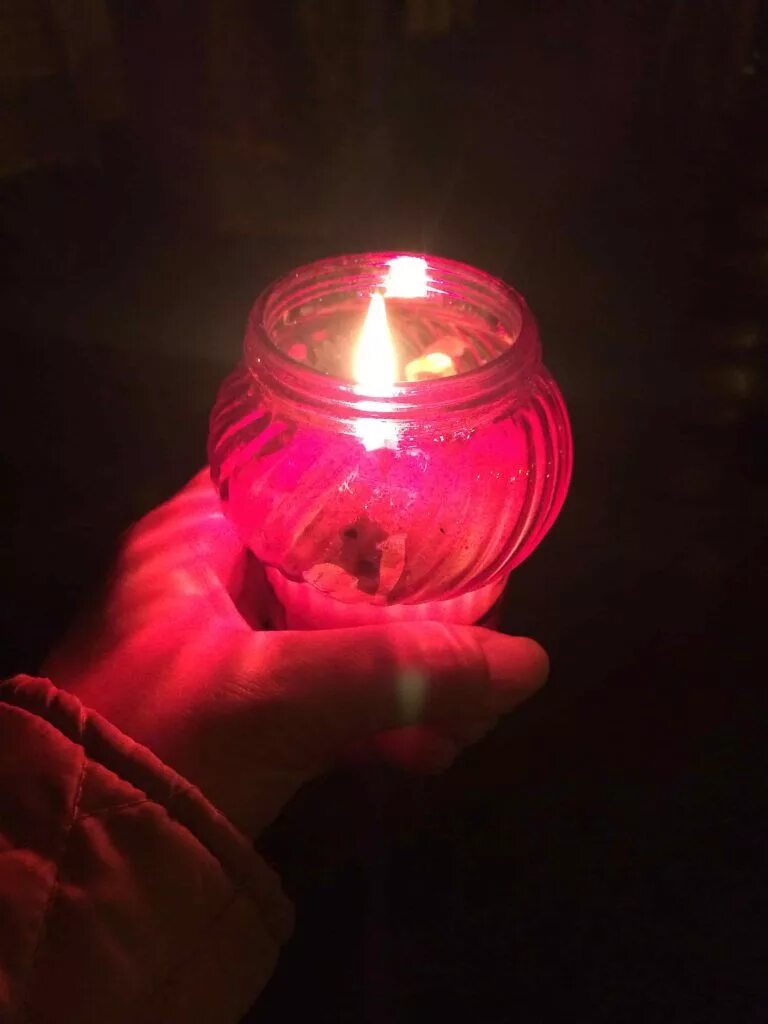 Потушите эту лампаду, пусть она базаров. Одинцова после смерти базарова. Лампада перед иконой спасителя. Стихи владимира палея. Кто сказал, что смерть базарова -это подвиг.