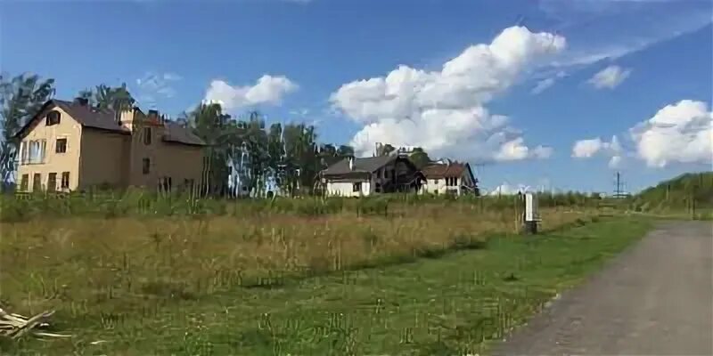 Соколово пятницкое шоссе. Кп соколово. Деревня соколово. Коттеджный поселок солнечногорск. Соколово пятницкое шоссе.