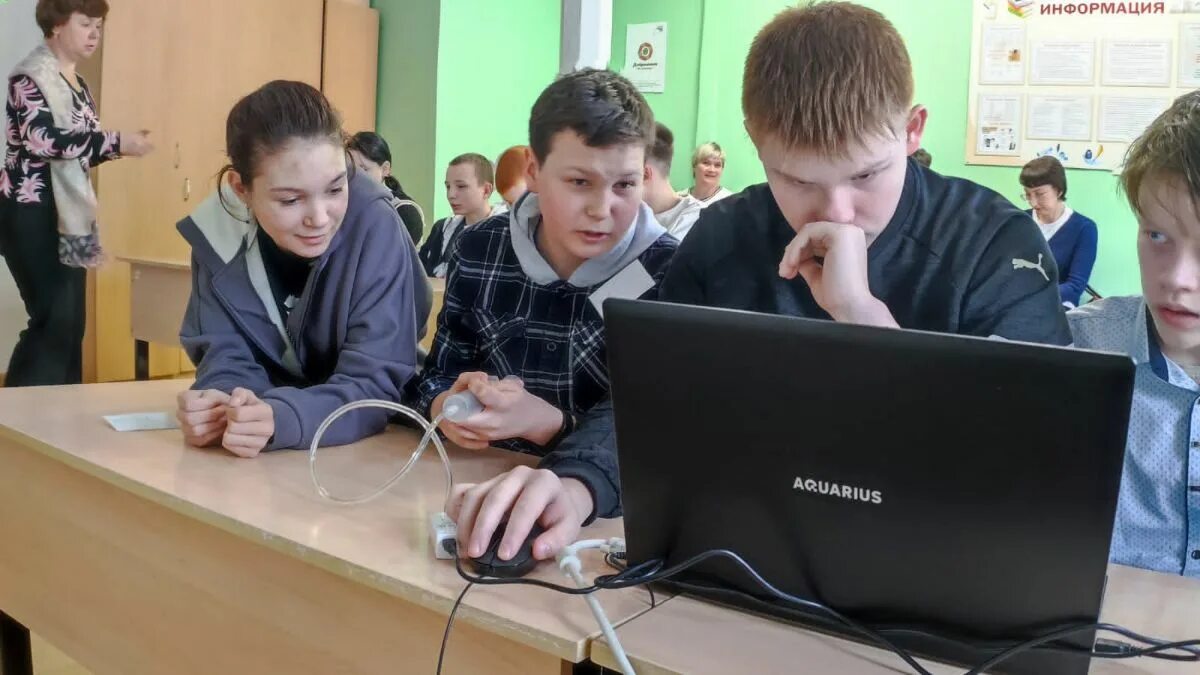 Когобу цдод. Школа интернат верховонданка кировская. Когобу ши. Когобу ши. Когобу ши овз киров.