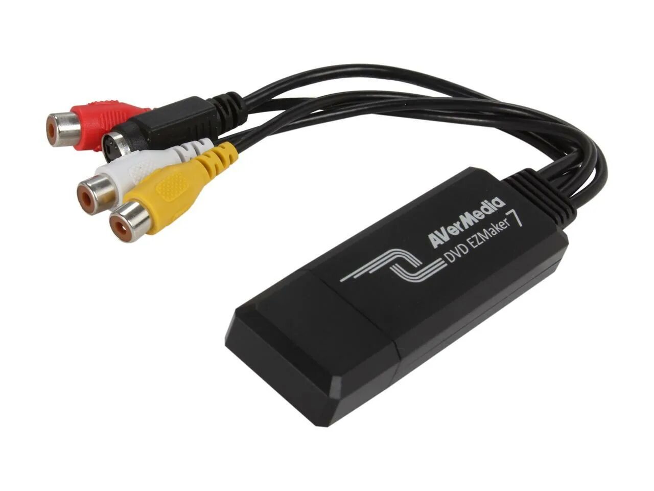 Avermedia видеозахват. Avermedia dvd ezmaker. avermedia dvd ezmaker usb2.0. avermedia dvd ezmaker 7. ezmaker usb 2.0.