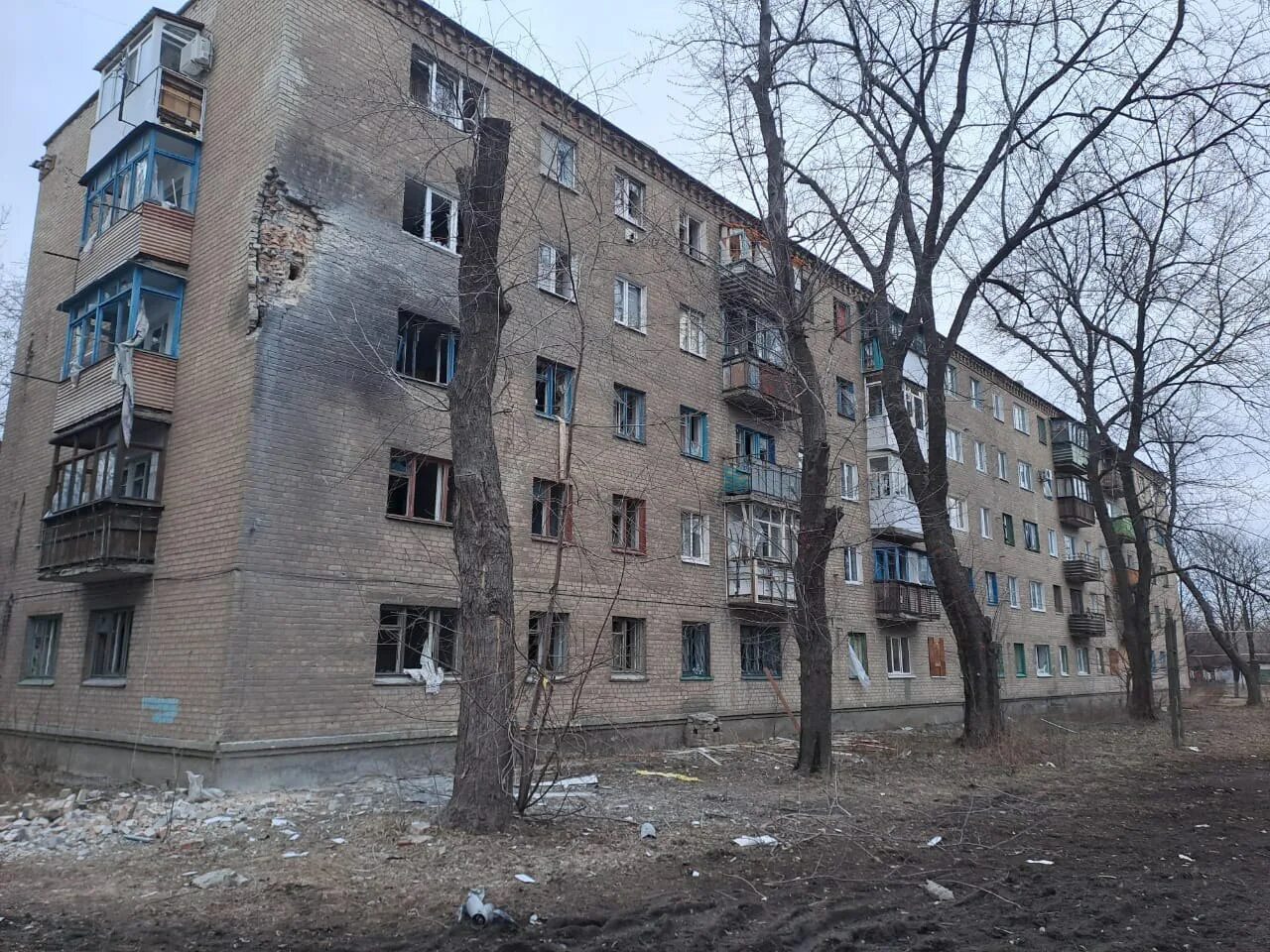 Авдеевка на карте днр. Красногоровка. Красногоровка 2023. Красногоровка. Волновахский район донецкая область.