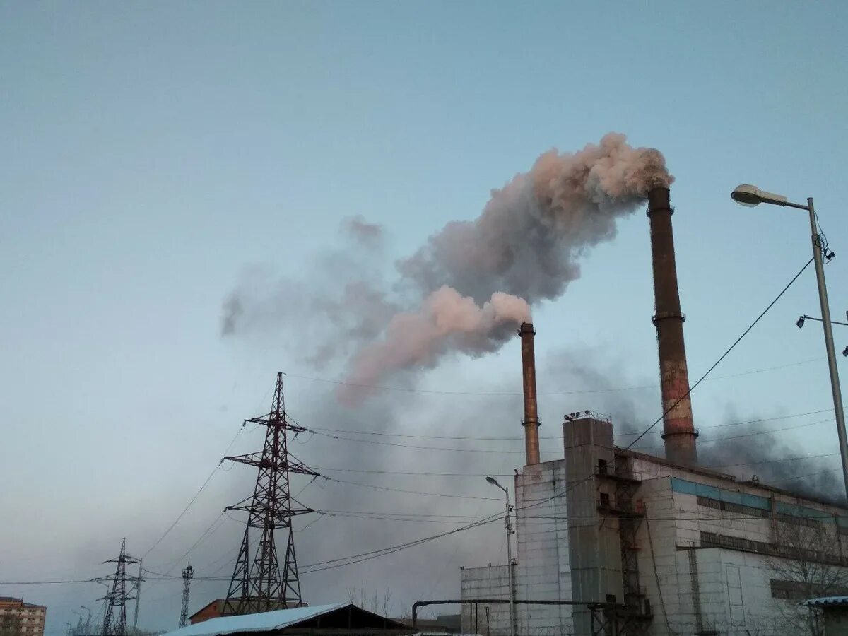 Биробиджанская тэц. Тэц биробиджан дым. Биробиджанская тэц, биробиджан. Тэц биробиджан. Биробиджанская тэц фото.