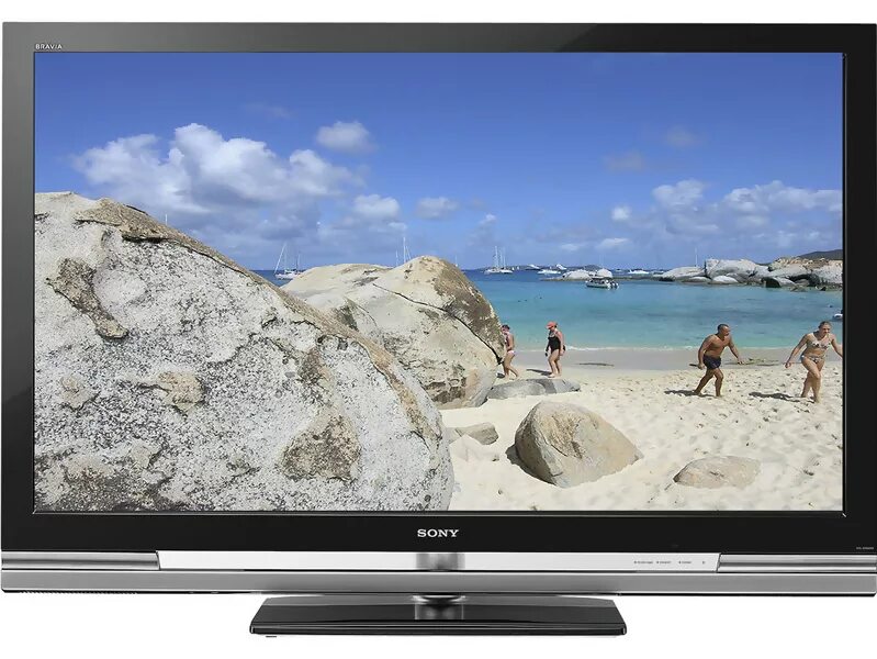 Тв lg 32 дюйма. Эльдорадо магазин телевизоры 32 дюйма. Телевизор dexp h32. Телевизор самсунг лсд 32 дюйма. Эльдорадо магазин телевизоры 32 дюйма.