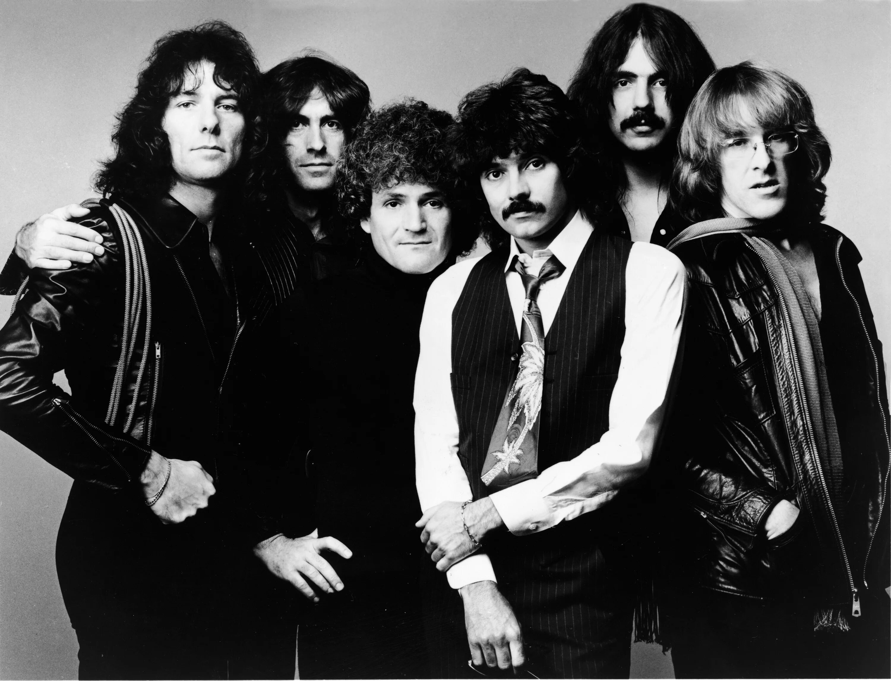 Jefferson Starship. Starship группа 1985 Sara. Группа Jefferson Airplane. , Рок-группа Jefferson Airplane. Рок группы 70 зарубежные список