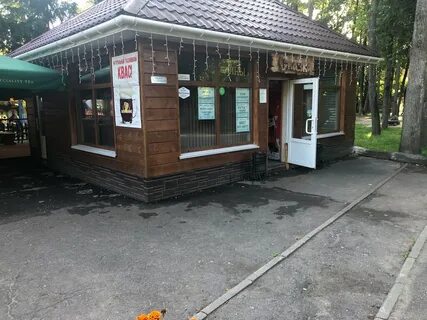 Гуру смоленск