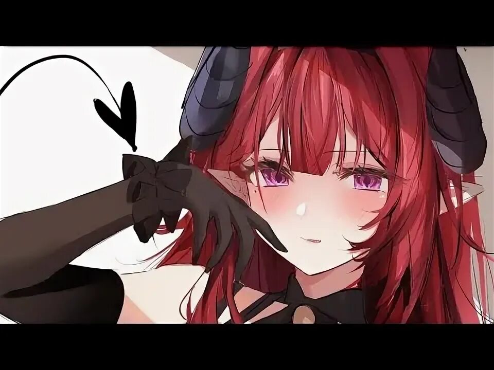 Roon azur lane. Азур лейн. Бисмарк azur lane. Ульрих azur lane. Hindenburg azur lane.