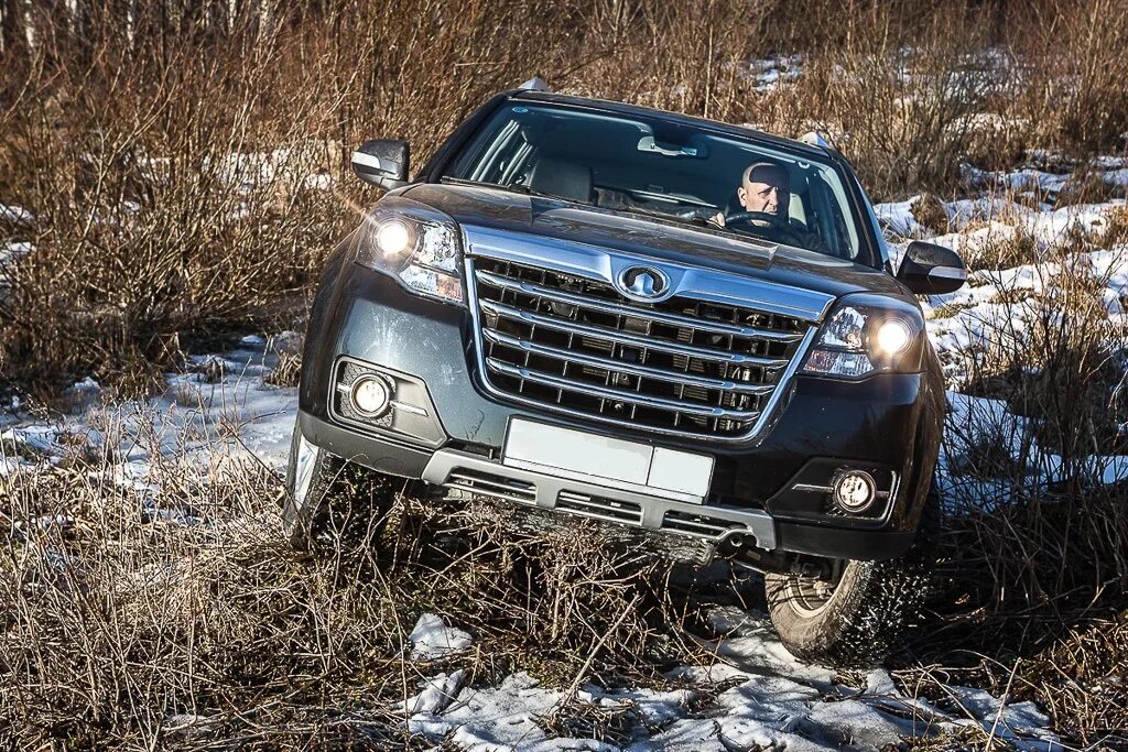 Great wall hover h3. грейт вол h5. Hover h3 new. тесты great wall. автомобиль great wall hover h5.