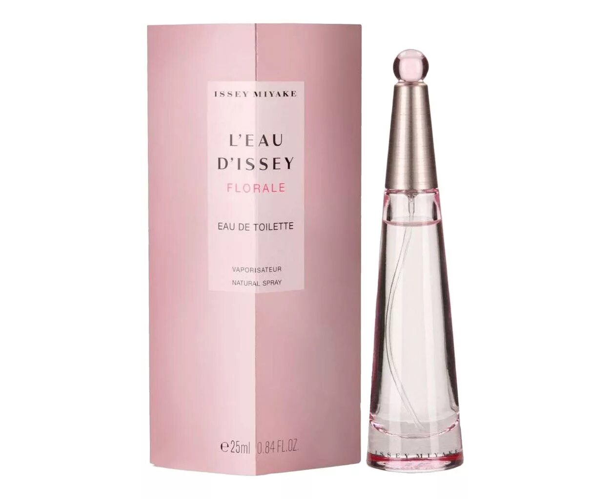 L eau d issey отзывы. Иссей мияке ле диссей флораль. miyake l&#039;eau d&#039;issey florale. issey miyake l&#039;eau d&#039;issey. туалетная вода женская l&#039;eau d&#039;issey, 25 мл issey miyake.