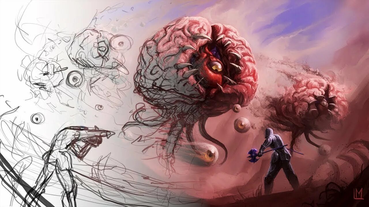 Ктулху на аву. Фигурки фанко поп лавкрафт. Ктулху фхтагн икона. Ктулху мастер. Ктулху мастер.