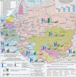 Каковы исторические границы настоящего двадцатого века