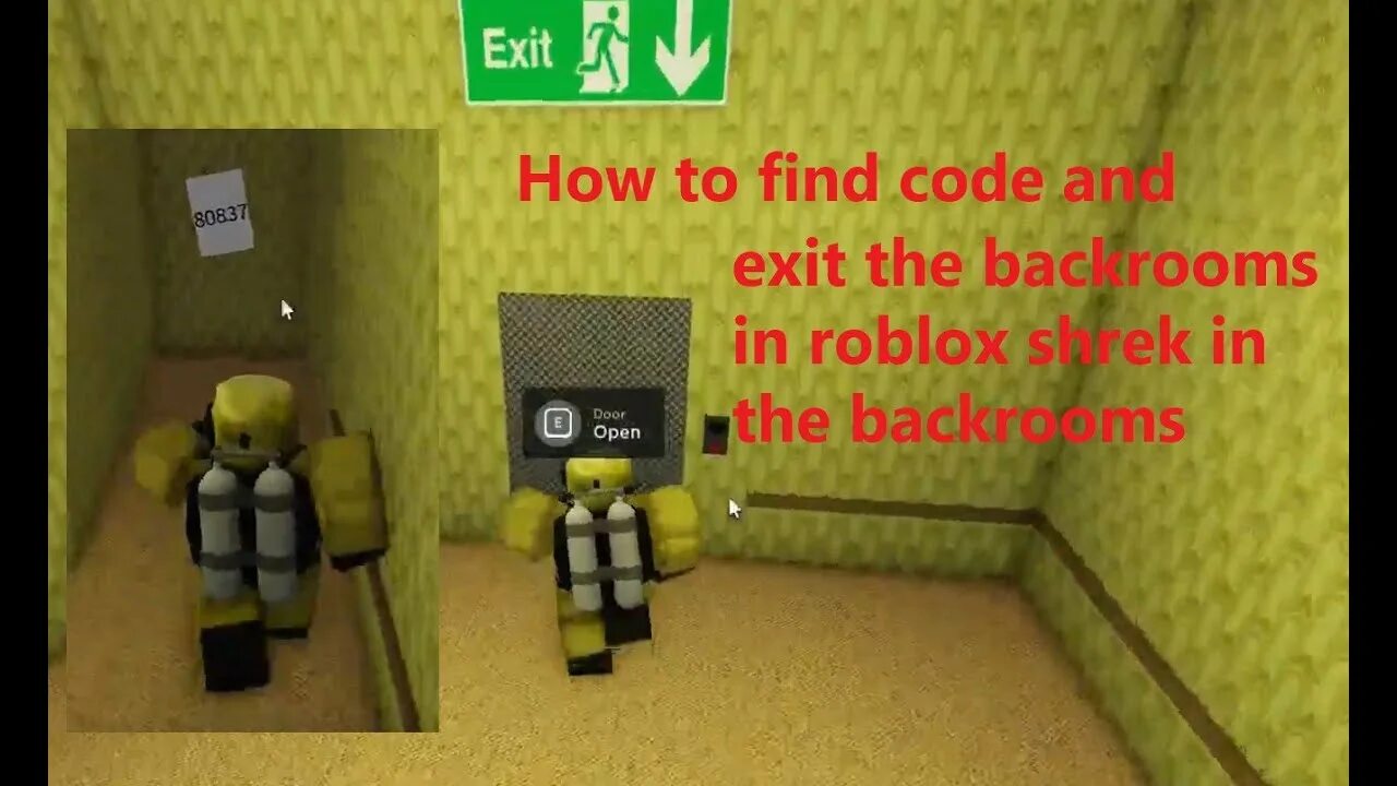 Shrek in the backrooms codes. Shrek in the backrooms codes. Бэкрумс роблокс шрек. Шрек в закулисье роблокс код от выхода. Escape the backrooms уровень fun.