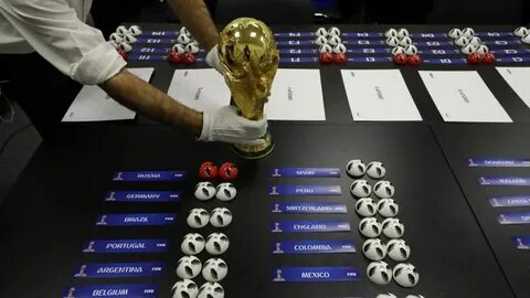 Футбол чемпионат жеребьевка