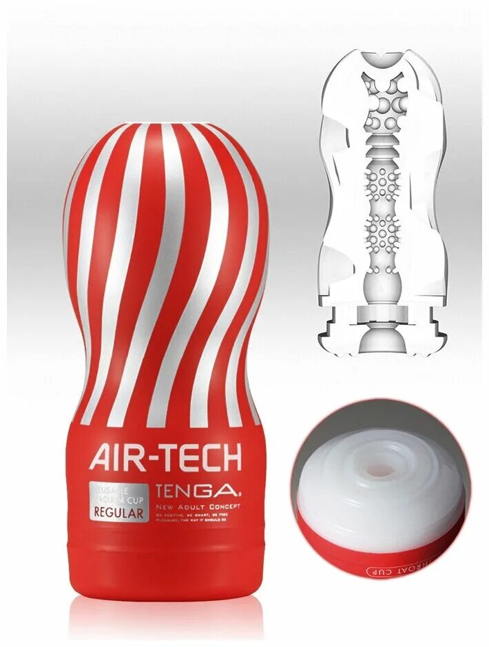 Tenga мастурбатор flex silky white. Tenga мастурбатор vacuum controller. что такое мастурбатор. мастурбатор air flow cup. что такое мастурбатор.