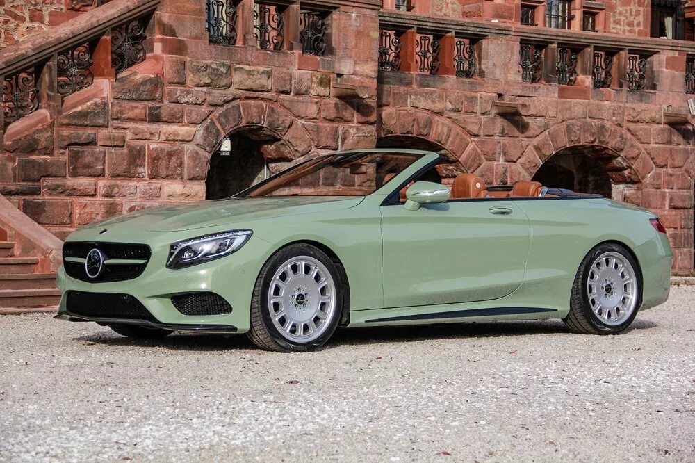 Mercedes Benz s650 Cabriolet. Мерседес купе кабриолет. Mercedes зелёный кабриолет. Кабриолет Carlsson