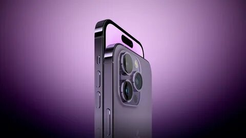 Iphone 16 plus обзор