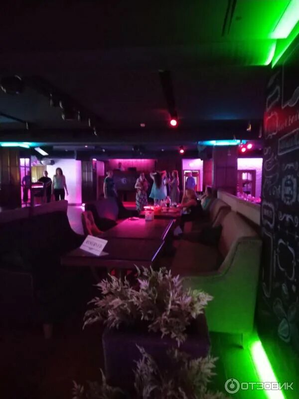 GOSTI BAR, ресто-бар Кострома, Скворцова, 4 - телефон, адрес, контакты, на карте