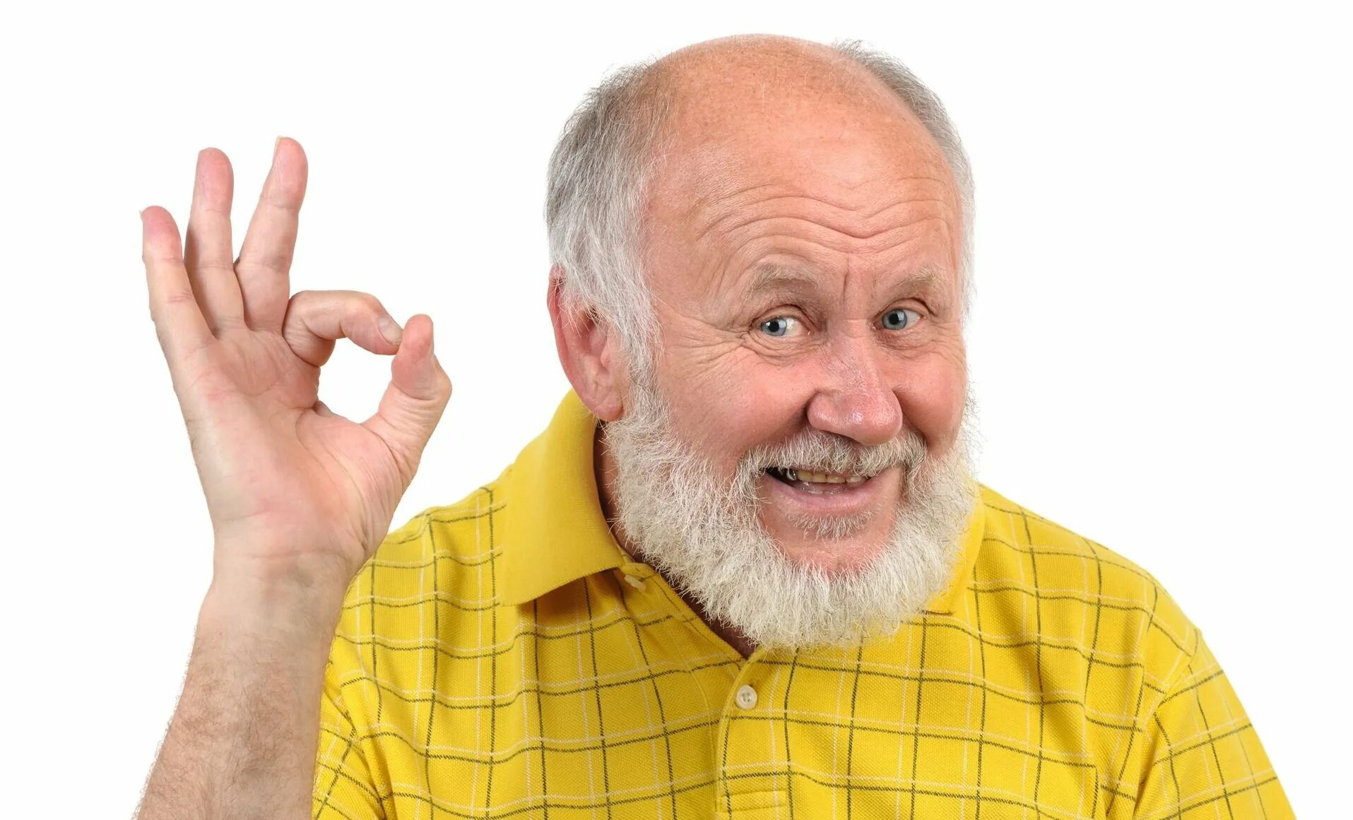 Старик палец вверх. Старик большой палец вверх. Дедушка показывает класс. Палец деда. Дед показывает палец.