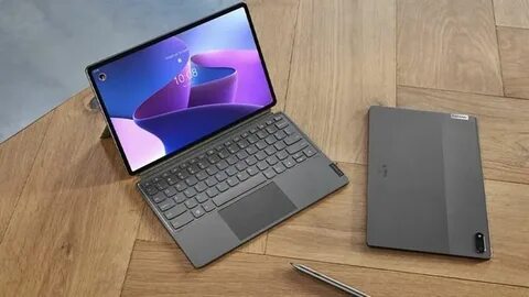 Lenovo p11 2nd