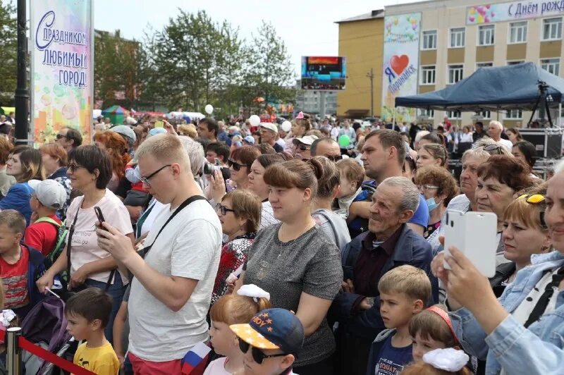 Поронайск рп 5. День города Поронайск 2022. Поронайск день города. Поронайск жители. День города Поронайск 2019.