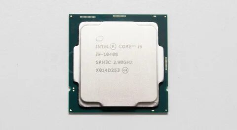 I 5 12 400