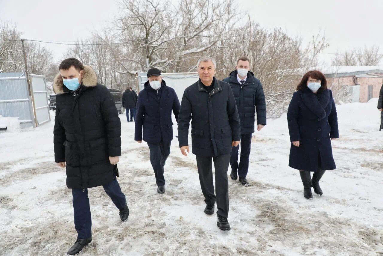 Новости на ближайшие дни