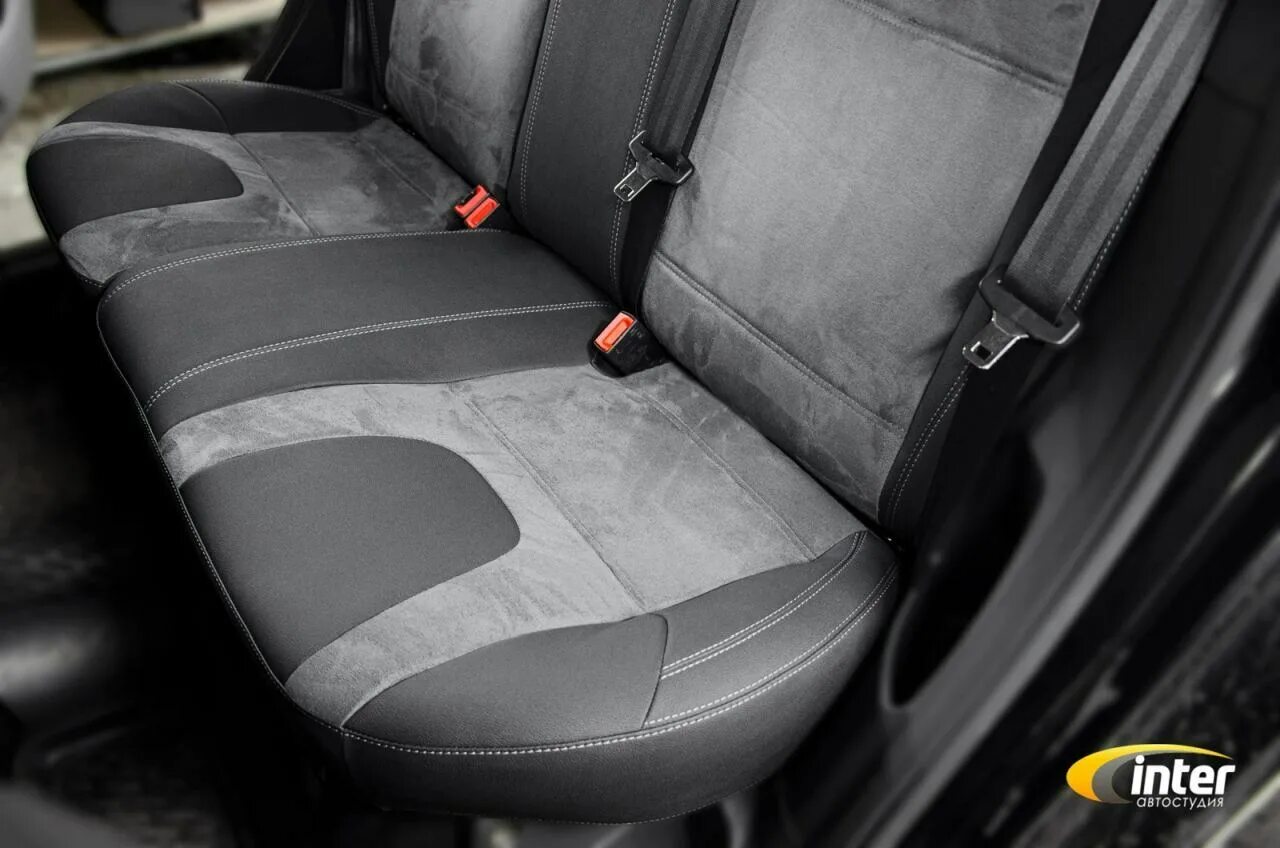 Чехлы фокус 3 рестайлинг. Каркасные чехлы форд фокус 3 рестайлинг. Чехлы на форд фокус 2 рестайлинг седан. Чехлы алькантара форд фокус 3. Чехлы на форд фокус 3 седан титаниум.