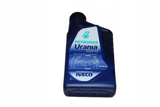 Масло урания 5w30. Petronas Urania Daily 5w30. Урания масло для Ивеко 5w30. Urania Daily 5w30 LS. Iveco Urania Daily 5w-30 артикул.