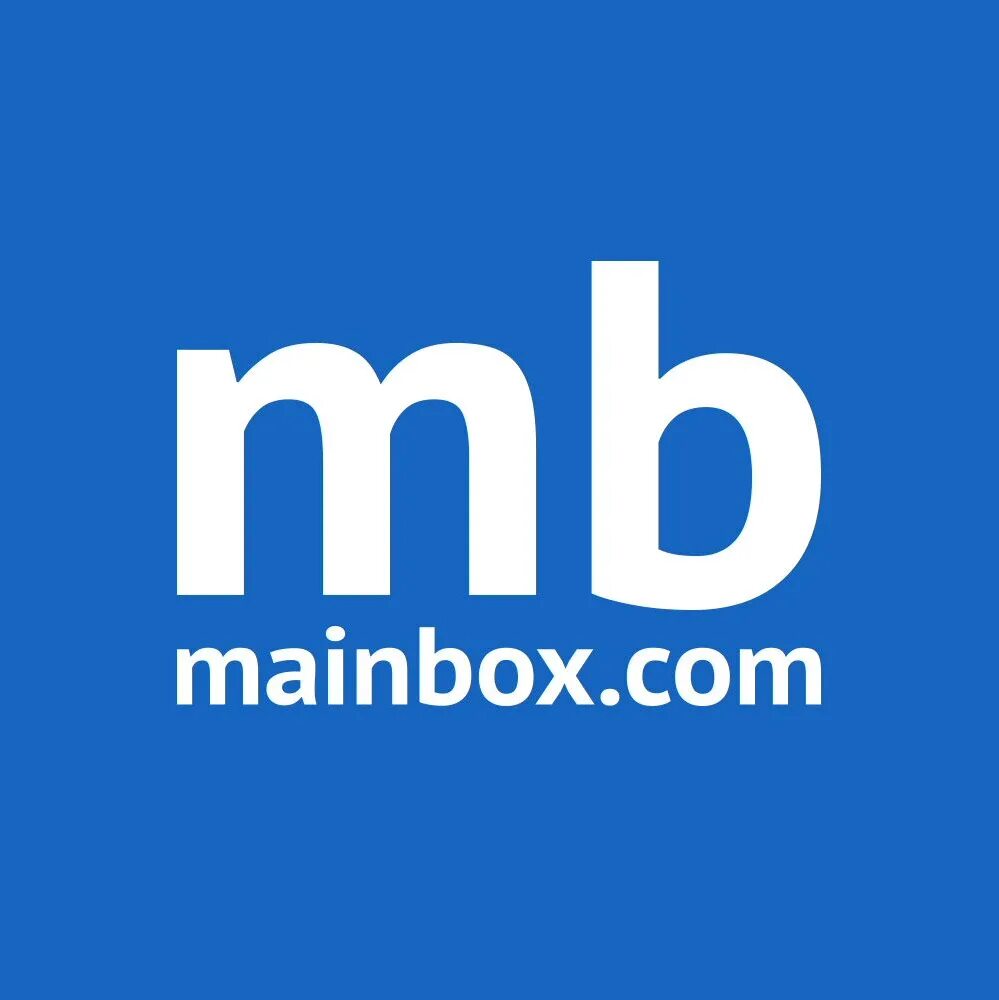 Main box. Mainbox. mainbox склад. mainbox платформа. фиров алим компания mainbox.