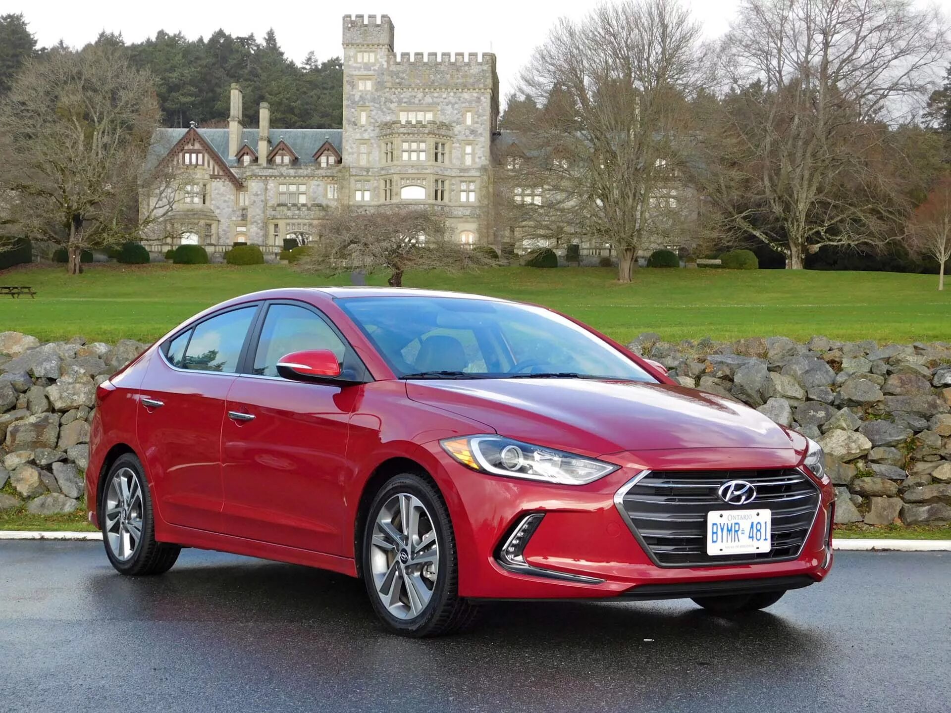 Hyundai Elantra 2017. Хендай Элантра новая. Хендэ Элантра 2017. Хендай Элантра 2017 года