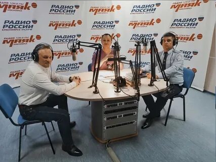 Программа эхо