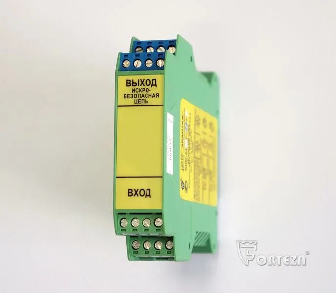 Нби 20п барьер искрозащитный. 100 барьер искрозащиты. Барьер искрозащиты turck im1-22ex. Шсб-12/шсб-12 (a), барьер искрозащиты, двухканальный, активный. Биб-02-24 барьер искрозащиты биб-02-24.